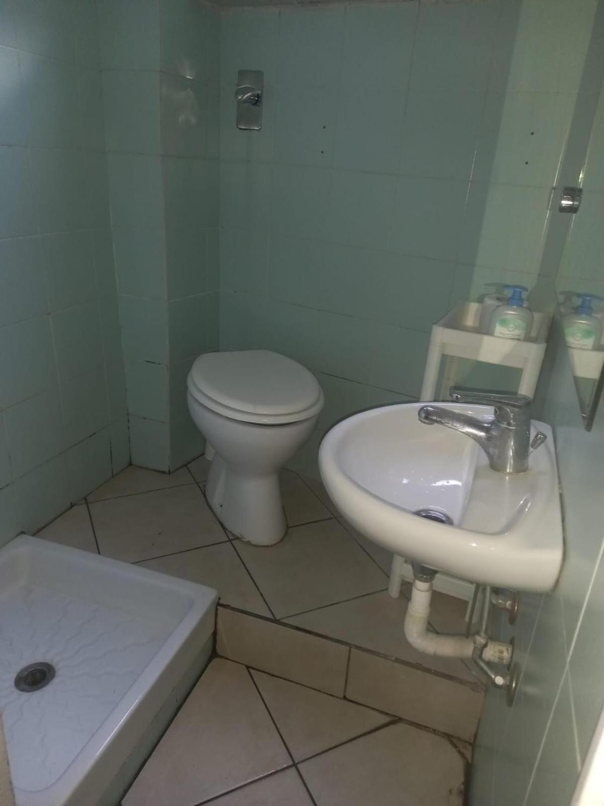 Apartament Michelangelo 26 Monolocale Mediolan Zewnętrze zdjęcie