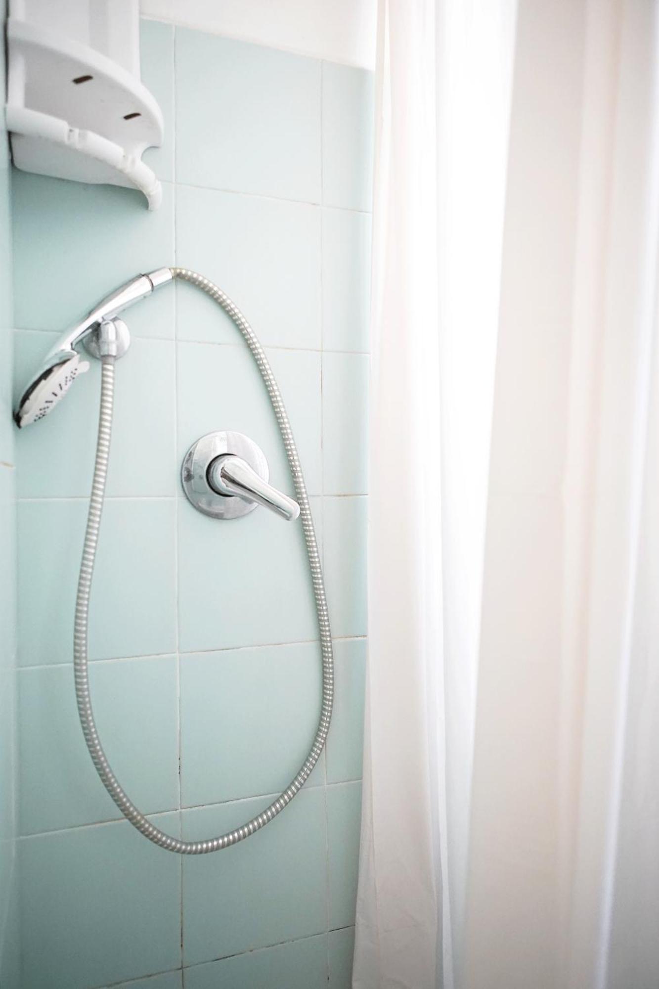 Apartament Michelangelo 26 Monolocale Mediolan Zewnętrze zdjęcie